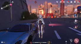 1790333530911.png