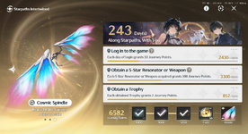 Screenshot 2026-09-25 040122.png