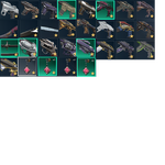 bb (1).png