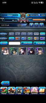 Screenshot_20260925_185919_jp.goodsmile.grandsummonersglobal_android.jpg
