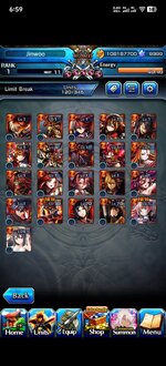 Screenshot_20260925_185923_jp.goodsmile.grandsummonersglobal_android.jpg