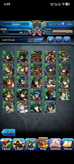 Screenshot_20260925_185931_jp.goodsmile.grandsummonersglobal_android.jpg