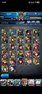 Screenshot_20260925_185935_jp.goodsmile.grandsummonersglobal_android.jpg