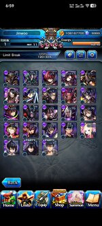 Screenshot_20260925_185944_jp.goodsmile.grandsummonersglobal_android.jpg