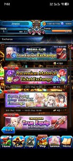 Screenshot_20260925_190206_jp.goodsmile.grandsummonersglobal_android.jpg