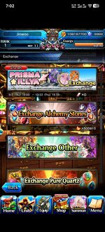 Screenshot_20260925_190214_jp.goodsmile.grandsummonersglobal_android.jpg