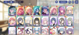 Screenshot_2026-09-25-18-08-21-925_com.bilibili.sirius.jpg