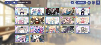 Screenshot_2026-09-25-18-08-28-590_com.bilibili.sirius.jpg