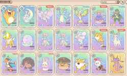 Screenshot_2026-09-25-11-30-33-080_com.bilibili.lumi.png