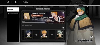 Screenshot_2026-09-25-18-36-28-644_com.crunchyroll.bleachsoulres.jpg