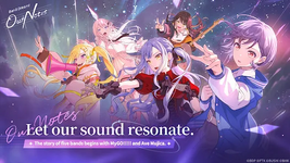 1790336881453.png