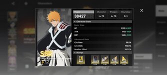 Screenshot_2026-09-25-18-36-34-580_com.crunchyroll.bleachsoulres.jpg