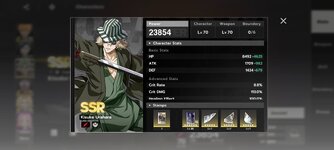 Screenshot_2026-09-25-18-36-43-619_com.crunchyroll.bleachsoulres.jpg