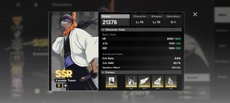 Screenshot_2026-09-25-18-36-48-110_com.crunchyroll.bleachsoulres.jpg