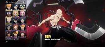 Screenshot_2026-09-25-18-37-00-014_com.crunchyroll.bleachsoulres.jpg