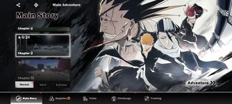 Screenshot_2026-09-25-18-37-07-526_com.crunchyroll.bleachsoulres.jpg