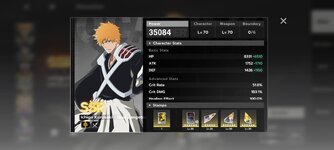 Screenshot_2026-09-25-18-52-53-850_com.crunchyroll.bleachsoulres.jpg