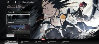 Screenshot_2026-09-25-18-53-44-597_com.crunchyroll.bleachsoulres.jpg