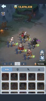 Screenshot_20260925_134220_Last Asylum Plague.jpg