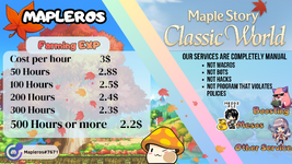 Classic World .png