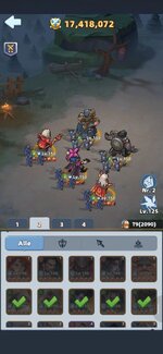 Screenshot_20260925_134216_Last Asylum Plague.jpg