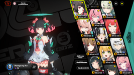 Captura de pantalla 2026-09-25 140319.png