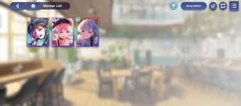 Screenshot_20260925-194619.jpg