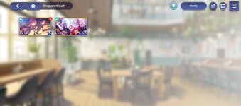 Screenshot_20260925-194626.jpg