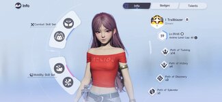 Screenshot_20260925_194518_Aniimo.jpg