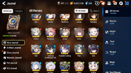 Screenshot_20260925-205526.png