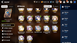 Screenshot_20260925-205534.png