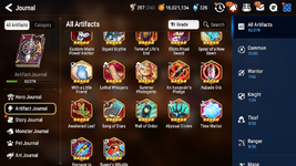 Screenshot_20260925-205655.png