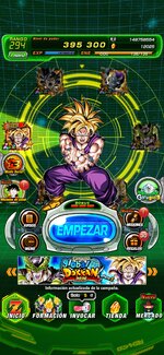 Screenshot_20260923_225443_Dokkan.jpg