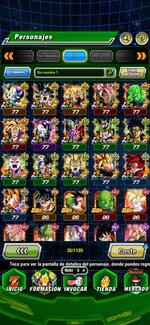 Screenshot_20260923_225447_Dokkan.jpg