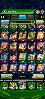 Screenshot_20260923_225451_Dokkan.jpg