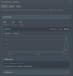 Screenshot 2026-09-25 090404.png