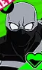 1790342449510.png