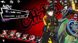 Screenshot 2026-09-25 002820.png