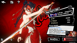 Screenshot 2026-09-25 002835.png
