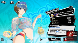 Screenshot 2026-09-25 002841.png