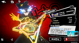 Screenshot 2026-09-25 002848.png