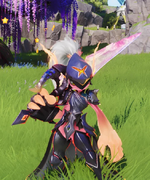 1790343124458.png