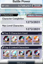 1790344176053.png
