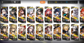 Screenshot 2026-09-25 200920.png