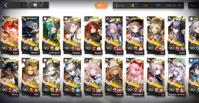 Screenshot 2026-09-25 200947.png