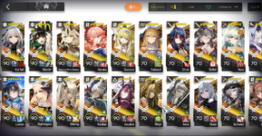 Screenshot 2026-09-25 201006.png