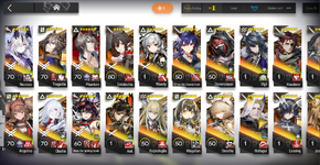 Screenshot 2026-09-25 201020.png