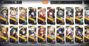 Screenshot 2026-09-25 201032.png