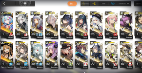 Screenshot 2026-09-25 201045.png