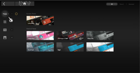 Screenshot 2026-09-25 203639.png